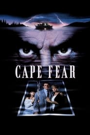 Cape Fear (1991) subtitles