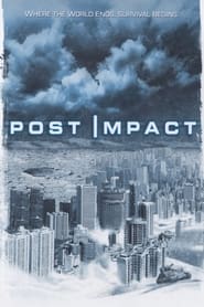 Post impact