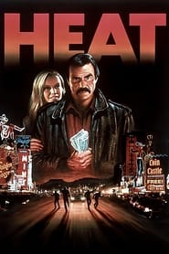 Heat (1986) subtitles