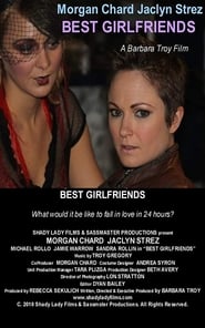 Best Girlfriends (2010) subtitles - SUBDL poster