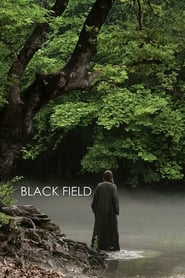 Black Field Serbian  subtitles - SUBDL poster
