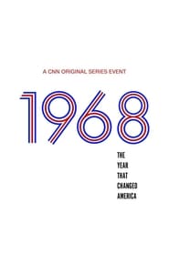 1968: The Year That Changed America (1968) subtitles