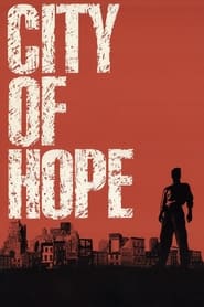 City of Hope