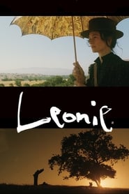 Leonie (2010) subtitles