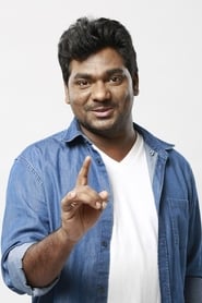 Zakir Khan: Kaksha Gyarvi