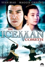 The Iceman Cometh (Ji dong ji xia) (1989) subtitles