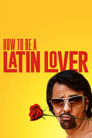 How to Be a Latin Lover (2017) subtitles