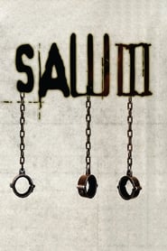 Saw III (3)