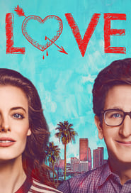 Love (2016) subtitles