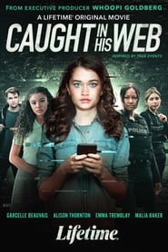 Caught in His Web (2022) subtitles - SUBDL poster