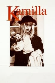 Kamilla (1981) subtitles