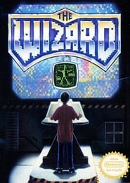 The Wizard (1989) subtitles