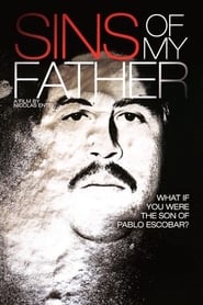 Sins of My Father (Pecados de mi padre) (2009) subtitles - SUBDL poster