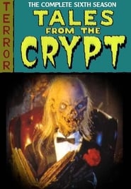 Tales from the Crypt