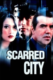 Scarred City