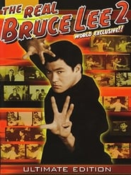 The Real Bruce Lee  2