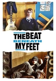 The Beat Beneath My Feet