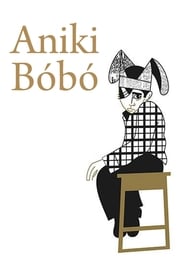 Aniki BÃ³bÃ³