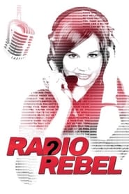 Radio Rebel (2012) subtitles