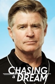 Chasing a Dream (2009) subtitles - SUBDL poster