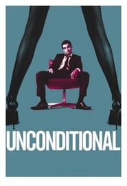 Unconditional (2012) subtitles