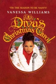 A Diva's Christmas Carol (2000) subtitles