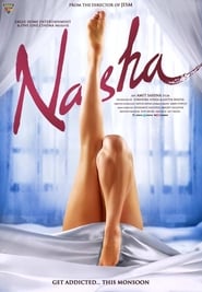 Nasha (2013) subtitles - SUBDL poster