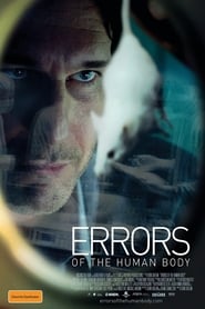 Errors of the Human Body (2012) subtitles