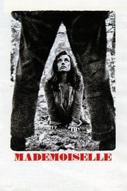 Mademoiselle (1966) subtitles - SUBDL poster