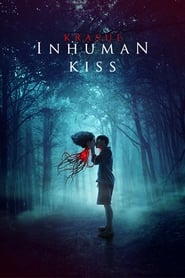 Inhuman Kiss German  subtitles - SUBDL poster