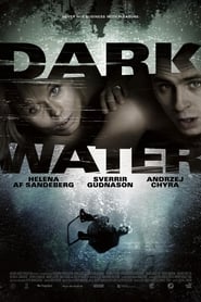 Dark Water (2012) subtitles