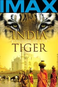 India - Kingdom of the Tiger (2002) subtitles