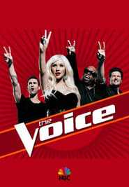 The Voice