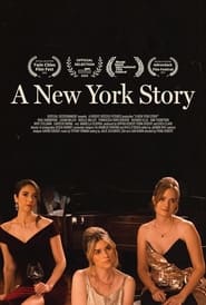 A New York Story (2024) subtitles