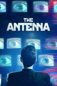 The Antenna Indonesian  subtitles - SUBDL poster