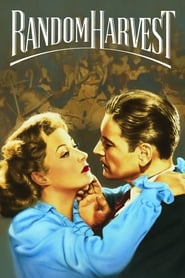 Random Harvest (1942) subtitles - SUBDL poster