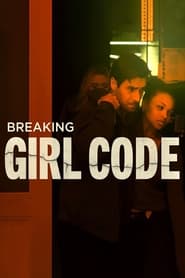 Breaking Girl Code English  subtitles - SUBDL poster