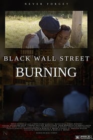 Black Wall Street Burning (2020) subtitles - SUBDL poster