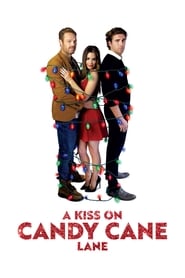 A Kiss on Candy Cane Lane (2019) subtitles