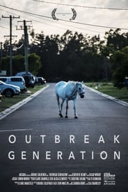 Outbreak Generation (2017) subtitles - SUBDL poster