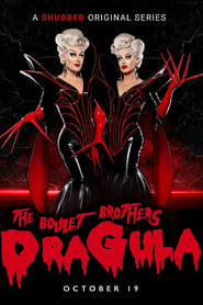 The Boulet Brothers' Dragula