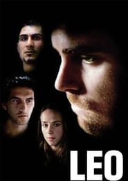 Leo (2007) subtitles