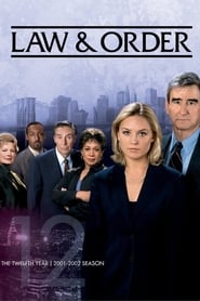 Law & Order