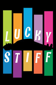 Lucky Stiff (2014) subtitles