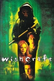 Wishcraft (2002) subtitles