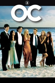 The O.C.