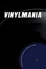 Vinylmania: When Life Runs at 33 Revolutions Per Minute (2012) subtitles