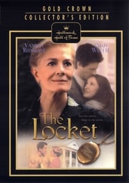 The Locket (2002) subtitles