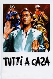 Everybody Go Home! (1960) subtitles - SUBDL poster