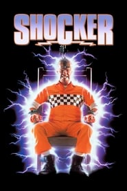 Shocker (1989) subtitles